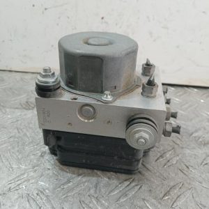 RENAULT CLIO 4 PHASE 2