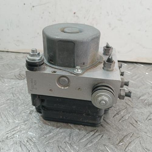 RENAULT CLIO 4 PHASE 2