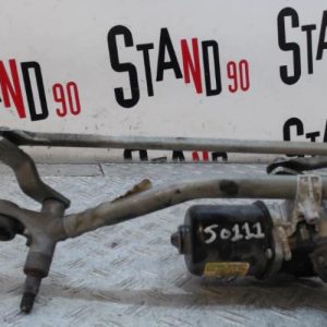 CITROEN C3 PLURIEL PHASE 2 CABRIOLET