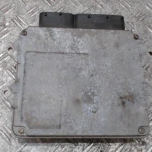 FIAT PUNTO 2 PHASE 2