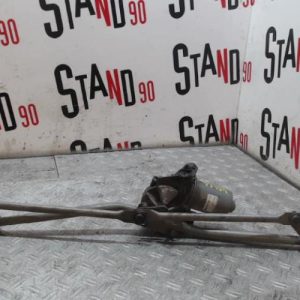 MERCEDES SPRINTER 2 PHASE 1