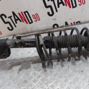 CITROEN C4 GRAND PICASSO 1