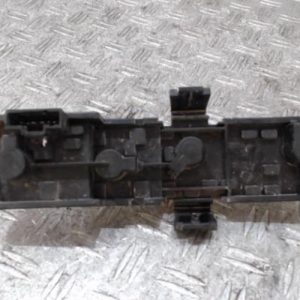 CITROEN XSARA PICASSO PHASE 2