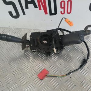 RENAULT CLIO 2 PHASE 1