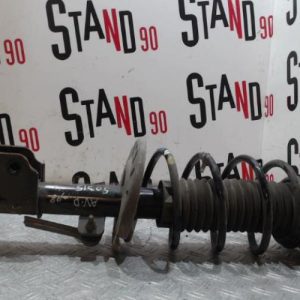 PEUGEOT 308 2 PHASE 1