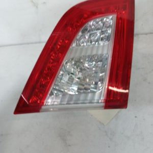 PEUGEOT 508 1 SW PHASE 1 BREAK