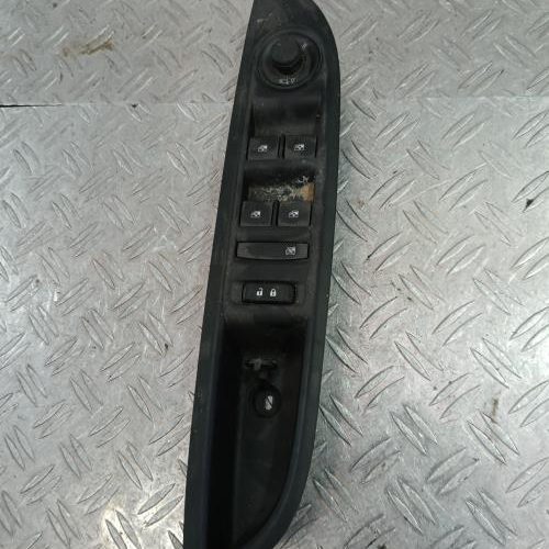 OPEL MOKKA 1 PHASE 2