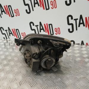 KIA PICANTO 1 PHASE 1