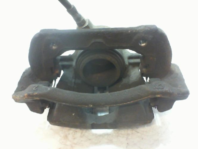 MERCEDES CLASSE C 203 COUPE SPORT PHASE 1