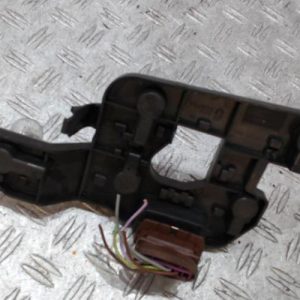 CITROEN XSARA PHASE 2