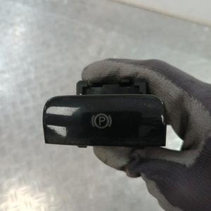 CITROEN C4 GRAND PICASSO 1