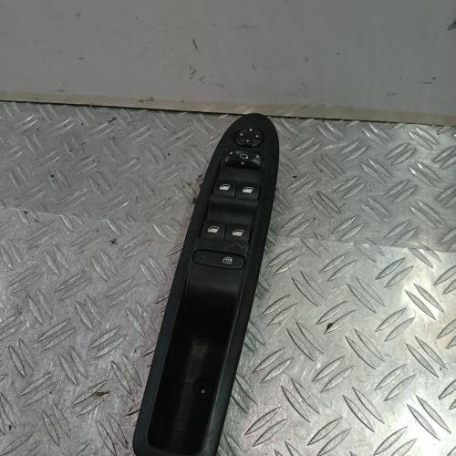 CITROEN C4 2 PHASE 2