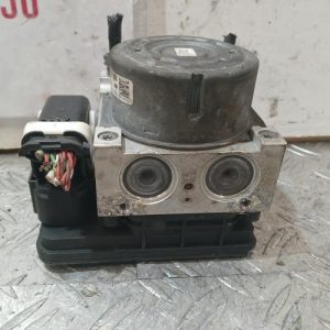 DS DS3 CABRIOLET PHASE 2