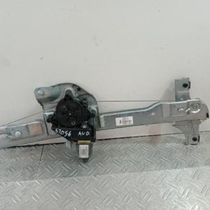 PEUGEOT 208 1 PHASE 1