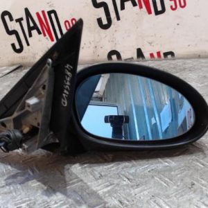 BMW SERIE 1 E87 PHASE 1