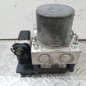 PEUGEOT 5008 1 PHASE 1