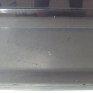 AUDI A3 2 SPORTBACK PHASE 2