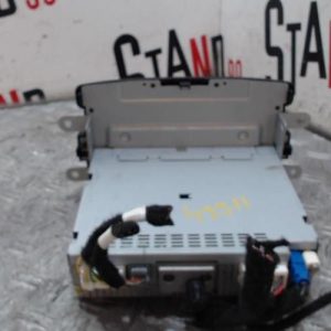 RENAULT CAPTUR 1 PHASE 1