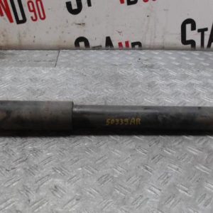 RENAULT CLIO 3 PHASE 1