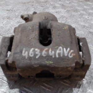 BMW SERIE 5 E39 TOURING PHASE 2 BREAK