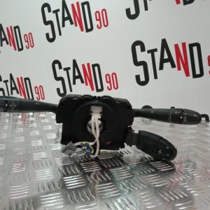 CITROEN C3 1 PHASE 2