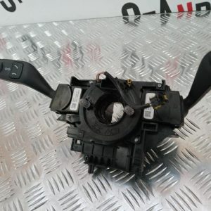 FORD S-MAX 1 PHASE 2