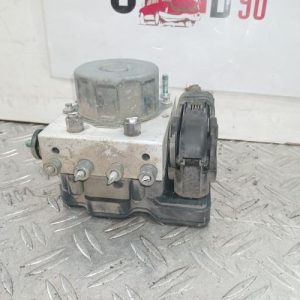 RENAULT CAPTUR 1 PHASE 1