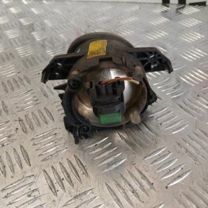 MERCEDES CLASSE B 245 PHASE 2