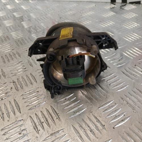 MERCEDES CLASSE B 245 PHASE 2