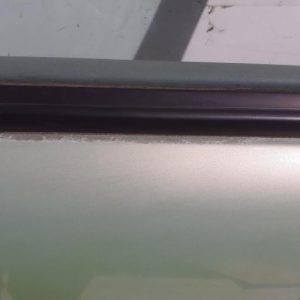 CITROEN C3 1 PHASE 1