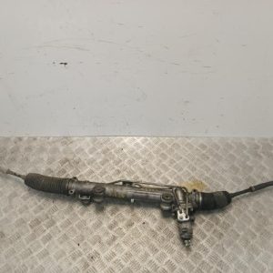 MERCEDES CLASSE CLC 203 COUPE