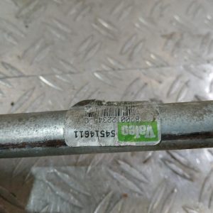 RENAULT KANGOO 1 PHASE 2