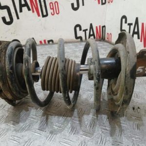 RENAULT MEGANE 3 PHASE 2