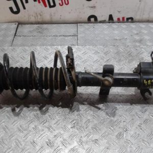 RENAULT CAPTUR 1 PHASE 2