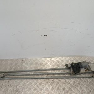 RENAULT GRAND MODUS PHASE 2