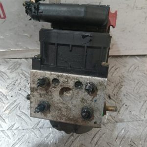 CITROEN XSARA PICASSO PHASE 1