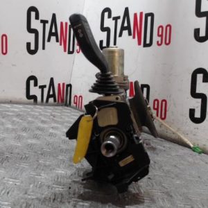 SUZUKI WAGON-R PHASE 2