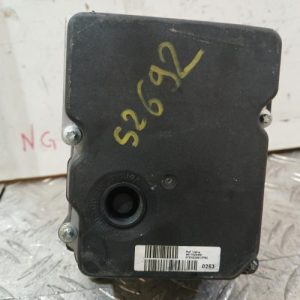 PEUGEOT 5008 1 PHASE 1