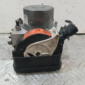 PEUGEOT 308 2 PHASE 1