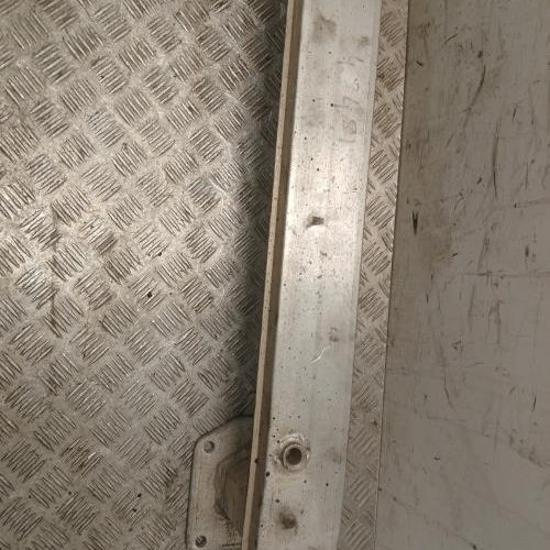 PEUGEOT 308 1 SW PHASE 2 BREAK