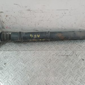 PEUGEOT RCZ PHASE 1 COUPE