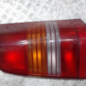 MERCEDES CLASSE V 638