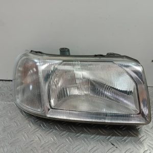 LAND ROVER FREELANDER 1 PHASE 2