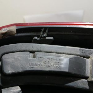 RENAULT LAGUNA 3 PHASE 2