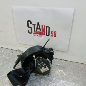 DACIA SANDERO 2 PHASE 1