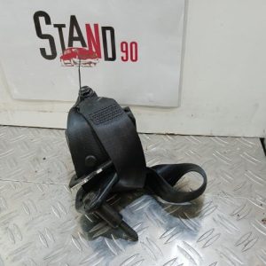 DACIA SANDERO 2 PHASE 1