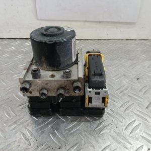 CITROEN C3 PICASSO PHASE 1