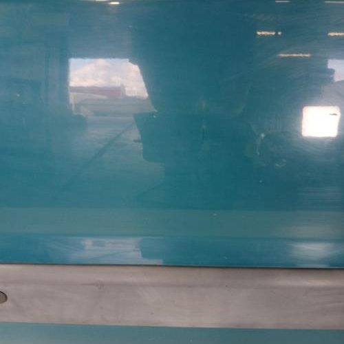 RENAULT KANGOO 1 PHASE 2