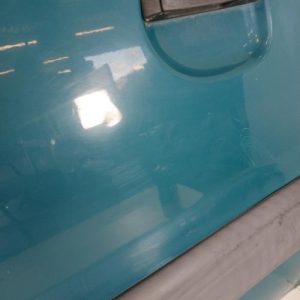 RENAULT KANGOO 1 PHASE 2