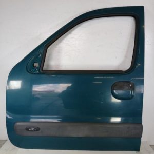 RENAULT KANGOO 1 PHASE 2